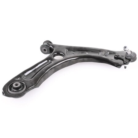 Vaico Suspension Control Arm, V10-4279 V10-4279